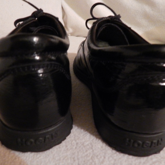 "HOGAN" SNEAKERS - Picture 3 of 5